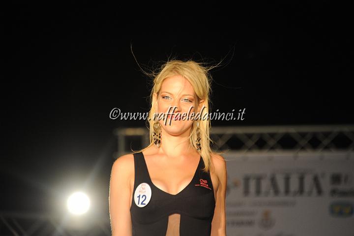 WELLA SICILIA Augusta 9.8.2011 Body2 A (143).JPG